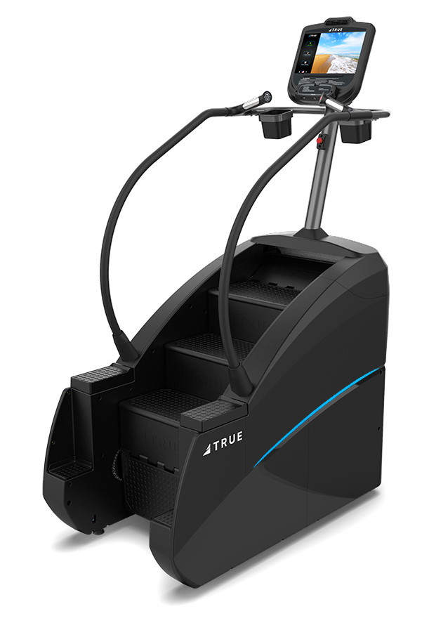 Степпер True Fitness VC900 Envision 16