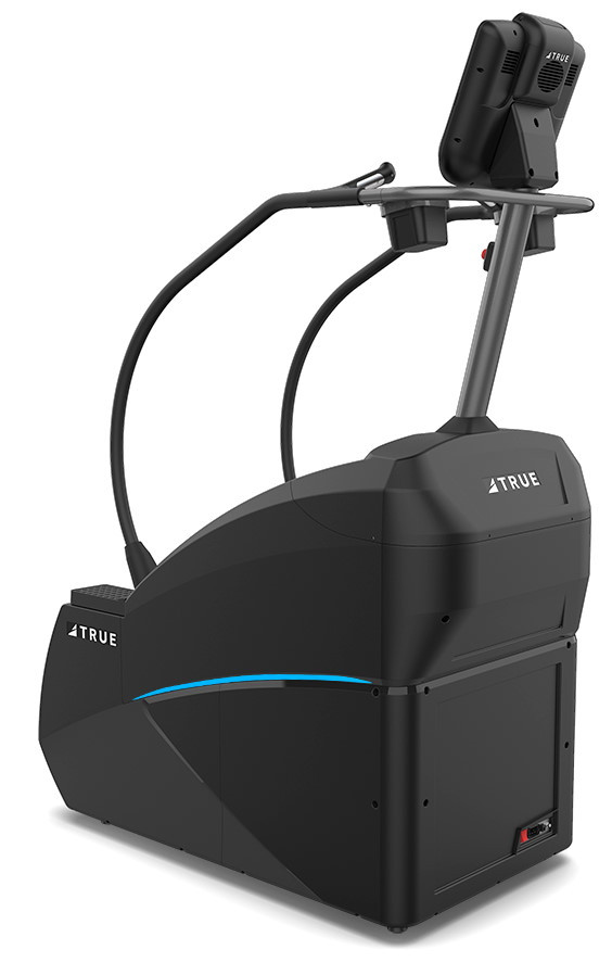 Степпер True Fitness VC900 Emerge