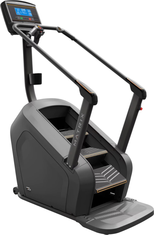 Степпер Matrix C50XR-02