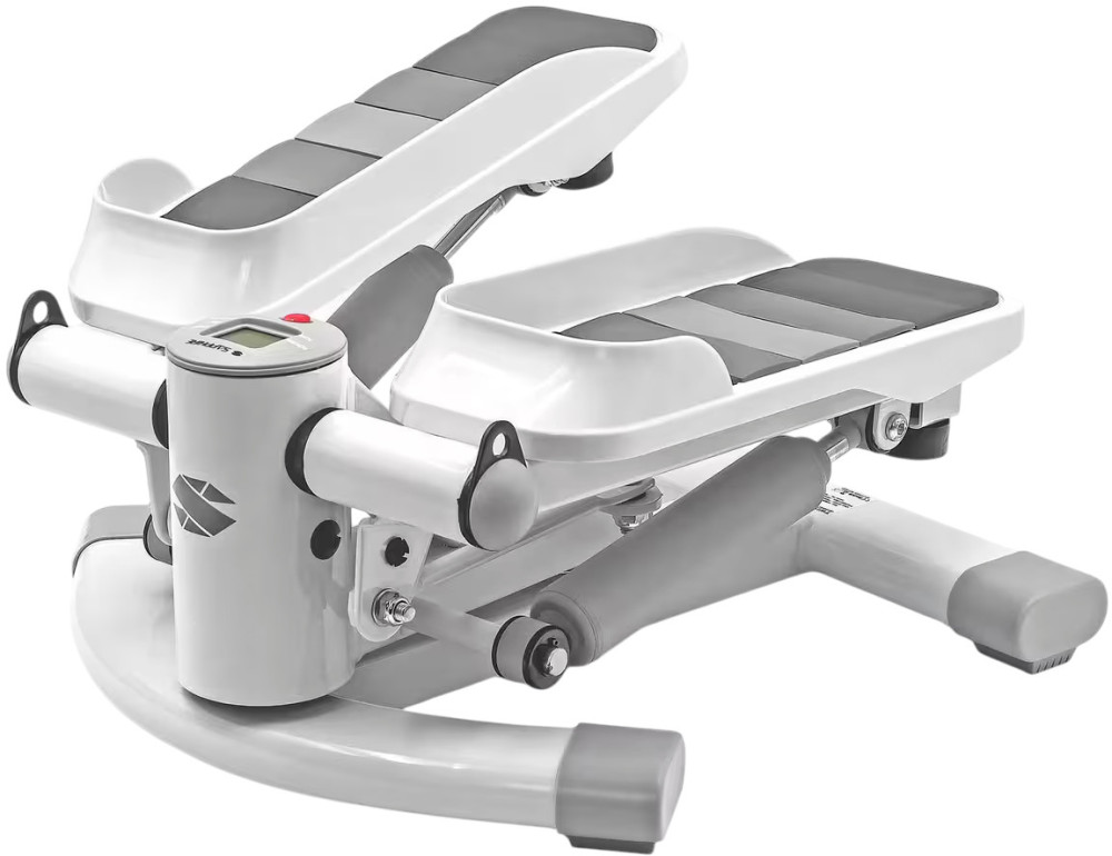 Степпер Sapphire SG-1090S