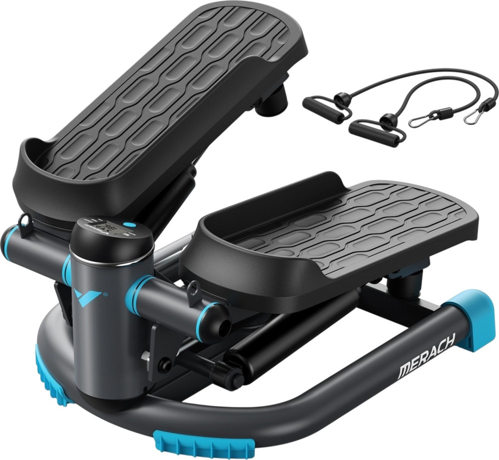 Степпер Merach MR-2403B1-EU
