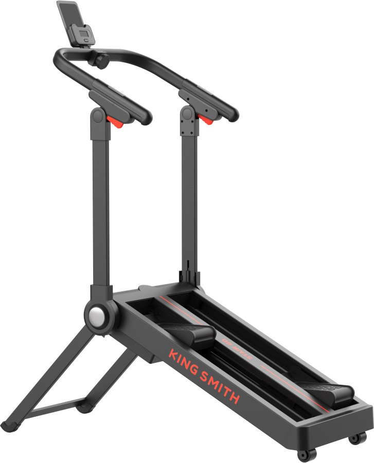 Степпер KingSmith Fitness StairGo STE001