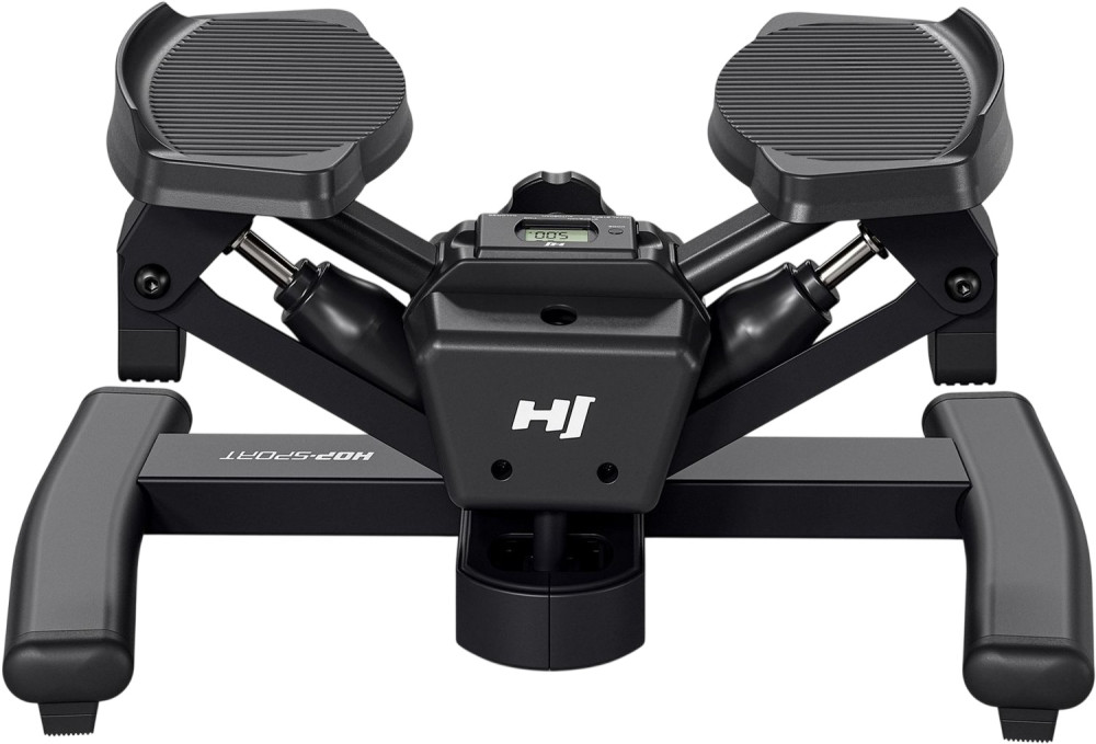 Степпер Hop-Sport HS-060S Snash
