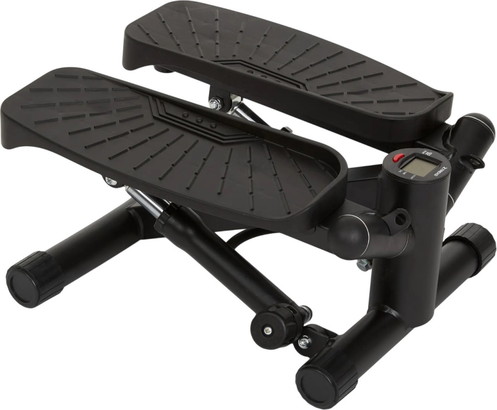 Степпер Trexo FS50 Pro