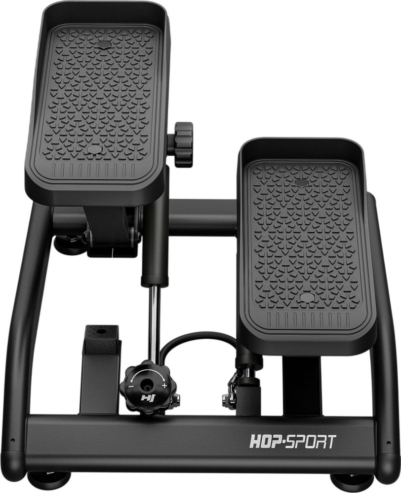 Степпер Hop-Sport HS-050B Skite