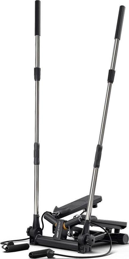 Степпер Hop-Sport HS-050S Norg