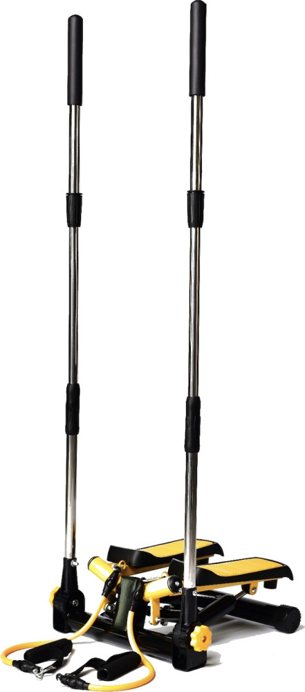 Степпер Besport BS-9010HR Trekka