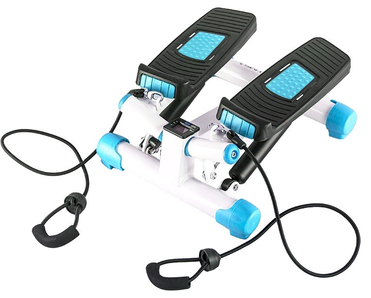 Степпер Energy FIT GB-S032X