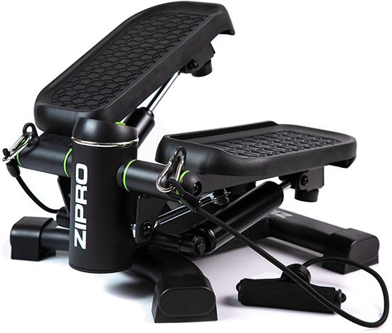 Степпер ZIPRO Roam