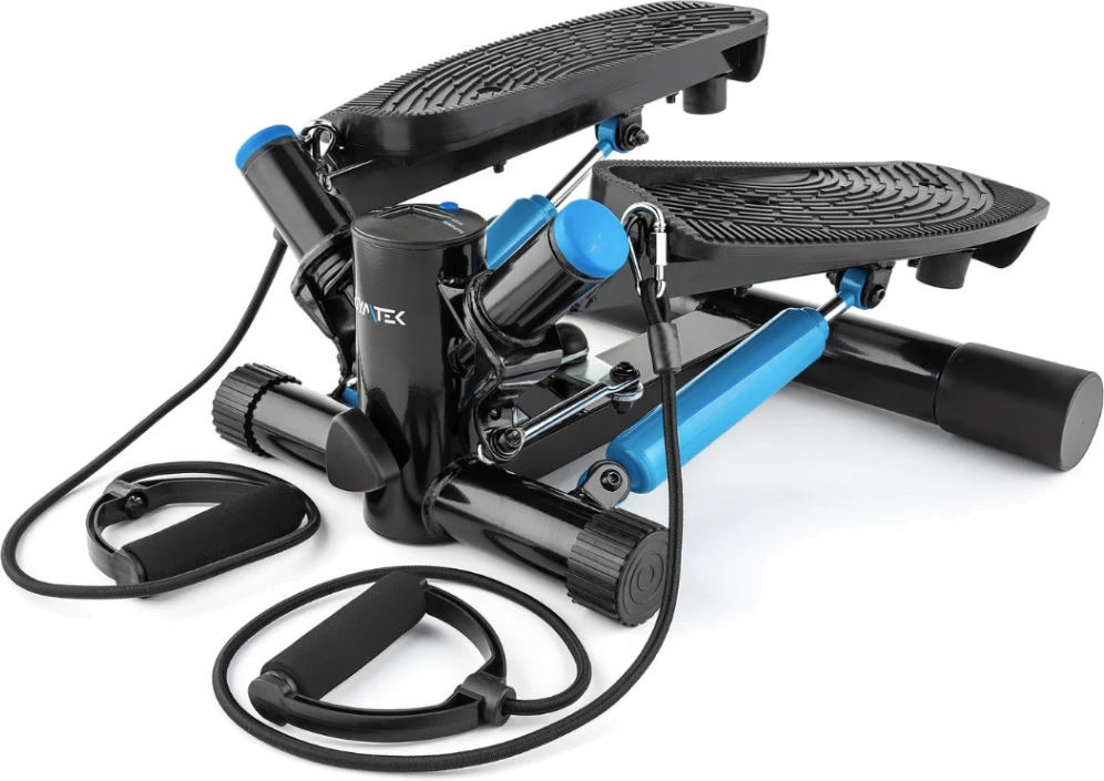 Степпер Gymtek XST500