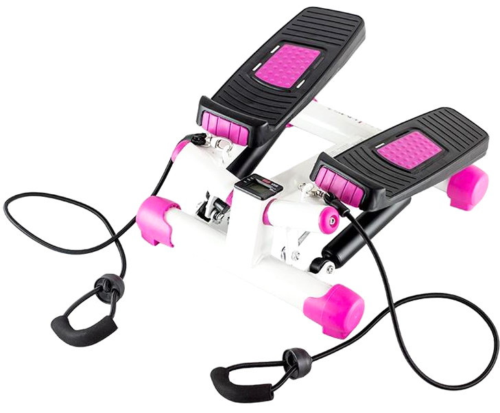 Степпер HMS S3033