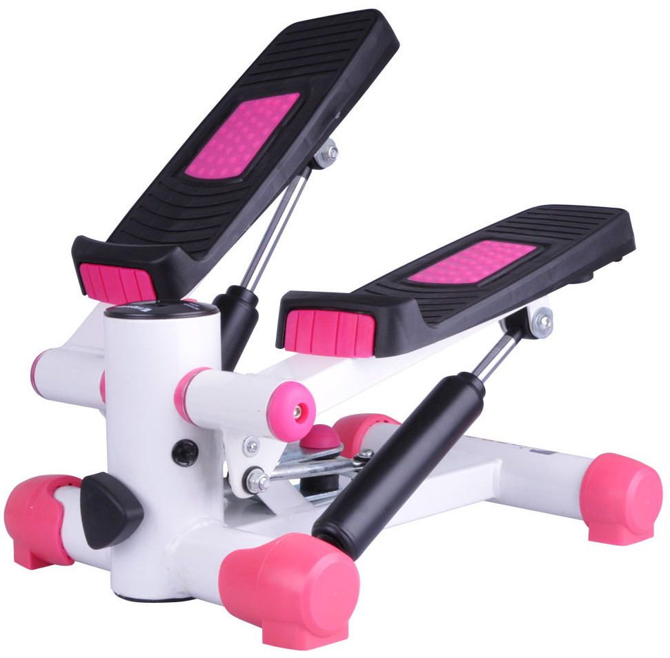 Степпер inSPORTline Cylina IN-9099