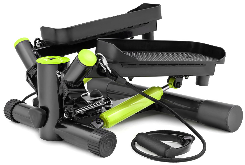 Степпер Hop-Sport HS-035S Joy