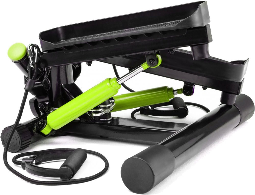 Степпер Fit-On EasyStep