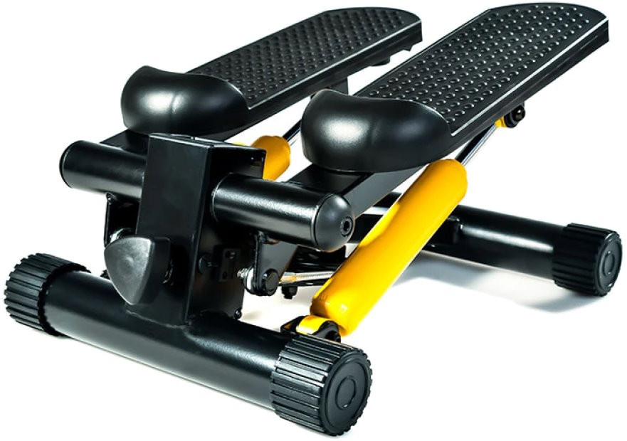 Степпер Besport BS-9009 Stage