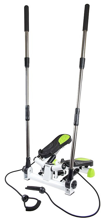 Степпер HMS S3096