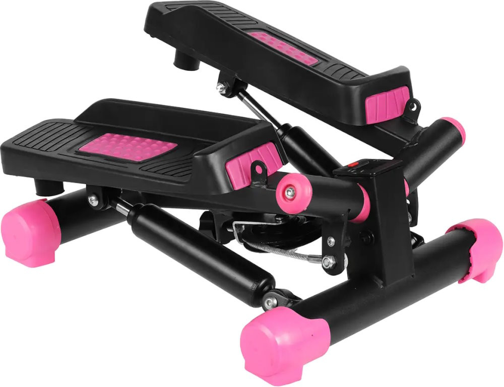 Степпер SportVida SV-HK0358