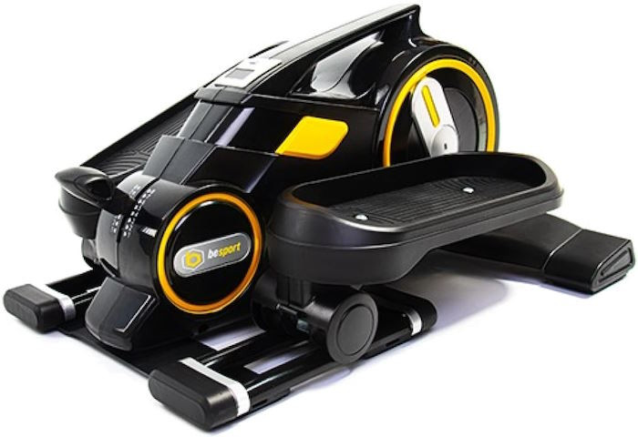 Степпер Besport BS-1010 Nuts