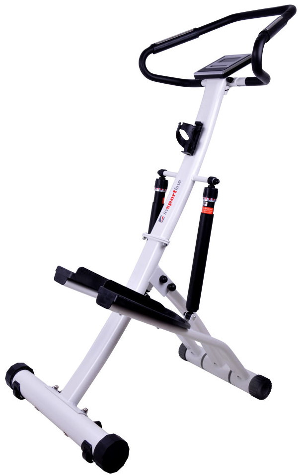 Степпер inSPORTline Bailar IN-9101