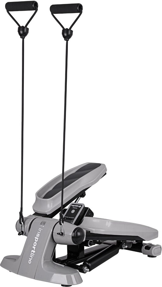 Степпер inSPORTline Active IN-20104