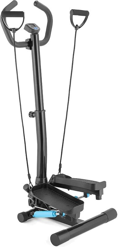 Степпер Gymtek XST900