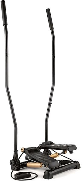 Степпер Gymtek XST700