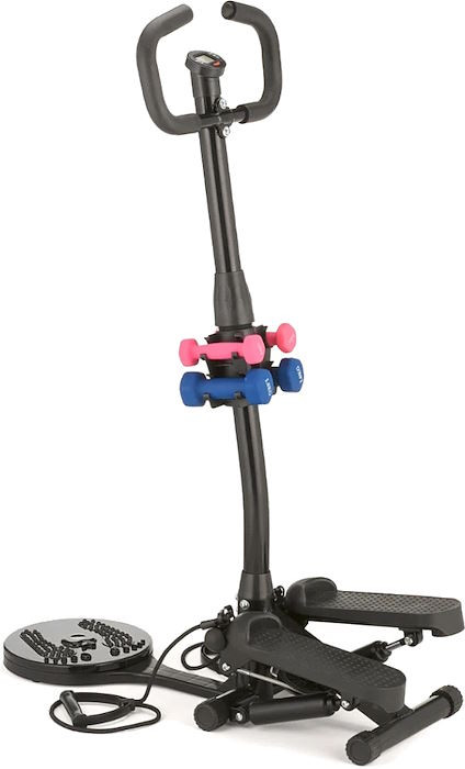 Степпер Gymtek XST1000