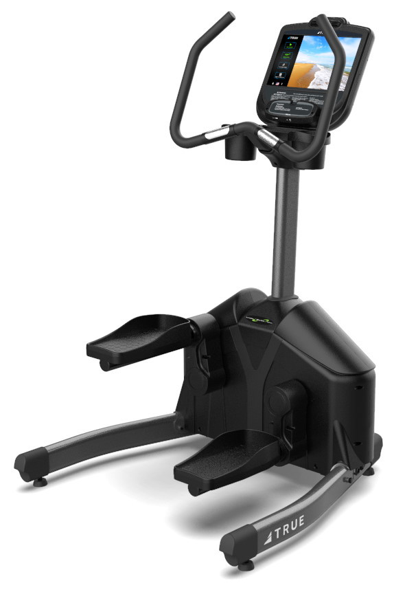 Степпер True Fitness XL1000 Envision 16
