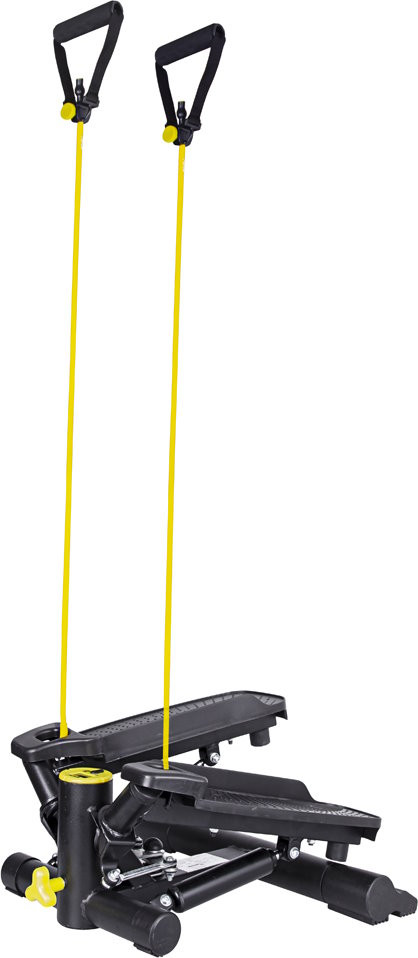 Степпер inSPORTline Legro