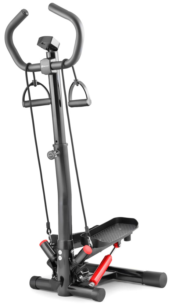 Степпер Hop-Sport HS-055S Noble