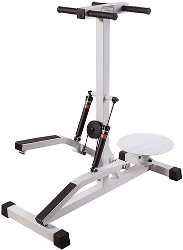 Степпер Inter Atletika Gym ST 322