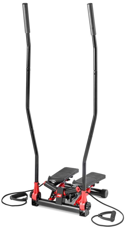 Степпер Hop-Sport HS-045S Slim