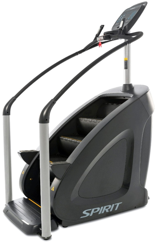 Степпер Spirit Fitness CSC900