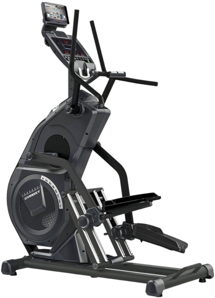 Степпер Gymost Endurance J22 LED