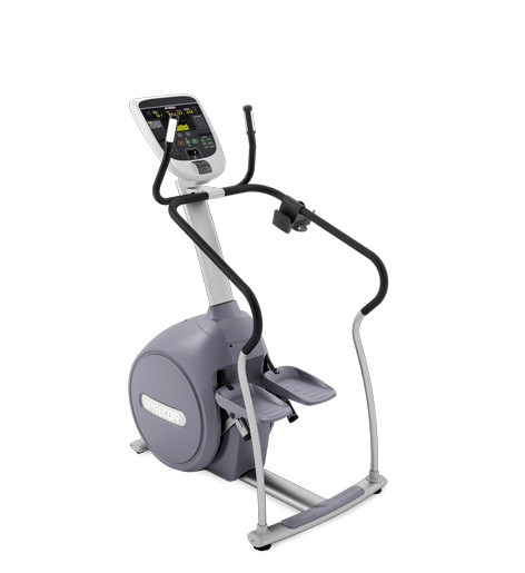 Степпер Precor CLM835