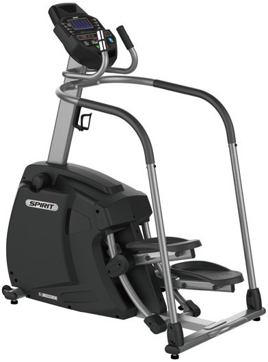 Степпер Spirit Fitness CS800