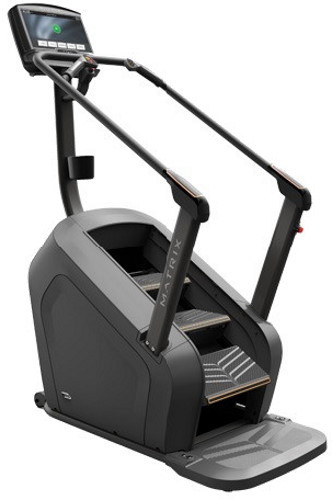 Степпер Matrix C50XIR