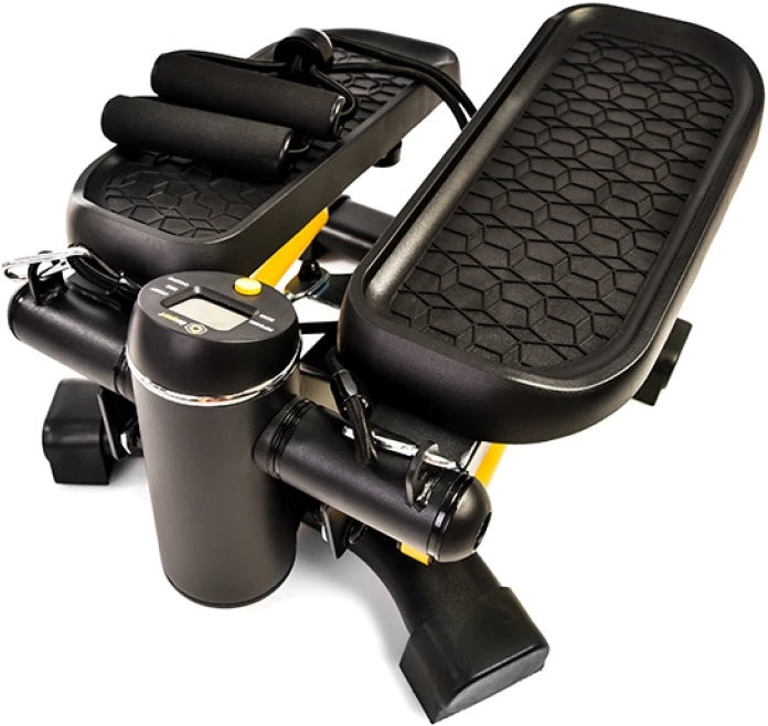 Степпер Besport BS-9003 Twist DUO