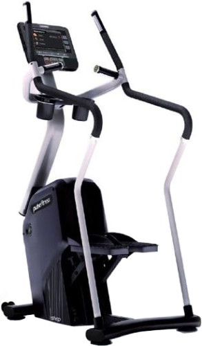 Степпер Pulse Fitness 220G