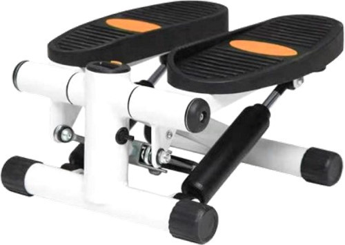 Степпер Energy FIT GB-S038B