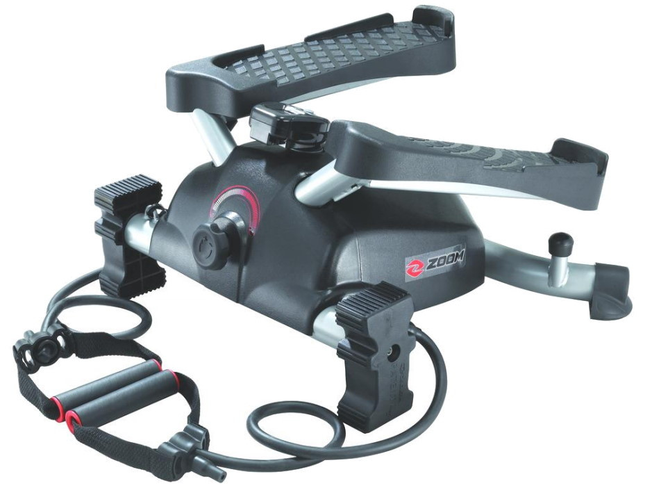 Степпер inSPORTline Big IN-1794