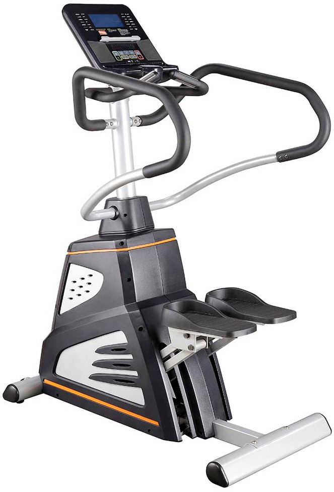 Степпер Fitex A3100G