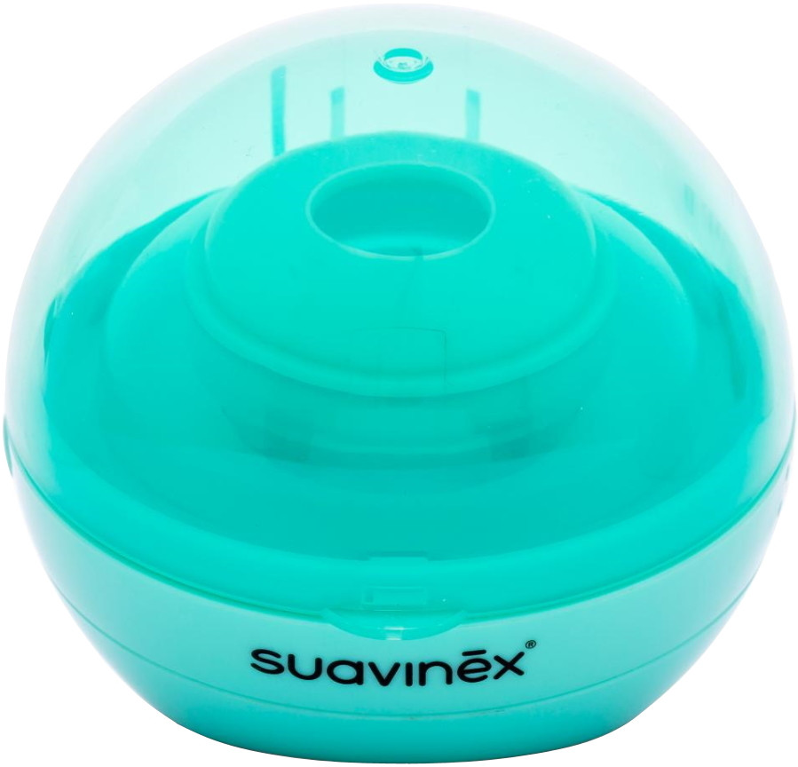 Стерилизатор Suavinex 400817