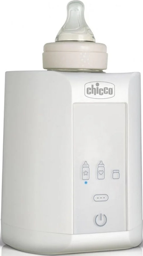 Подогреватель детского питания Chicco 07388.10
