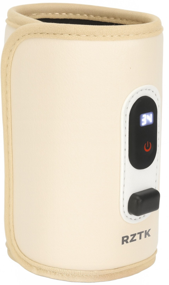 Подогреватель детского питания RZTK BottleHeat BH-10W