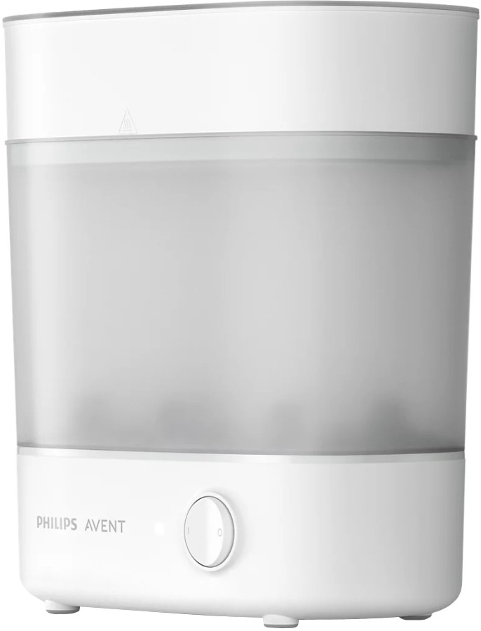 Стерилизатор Philips Avent SCF291/00