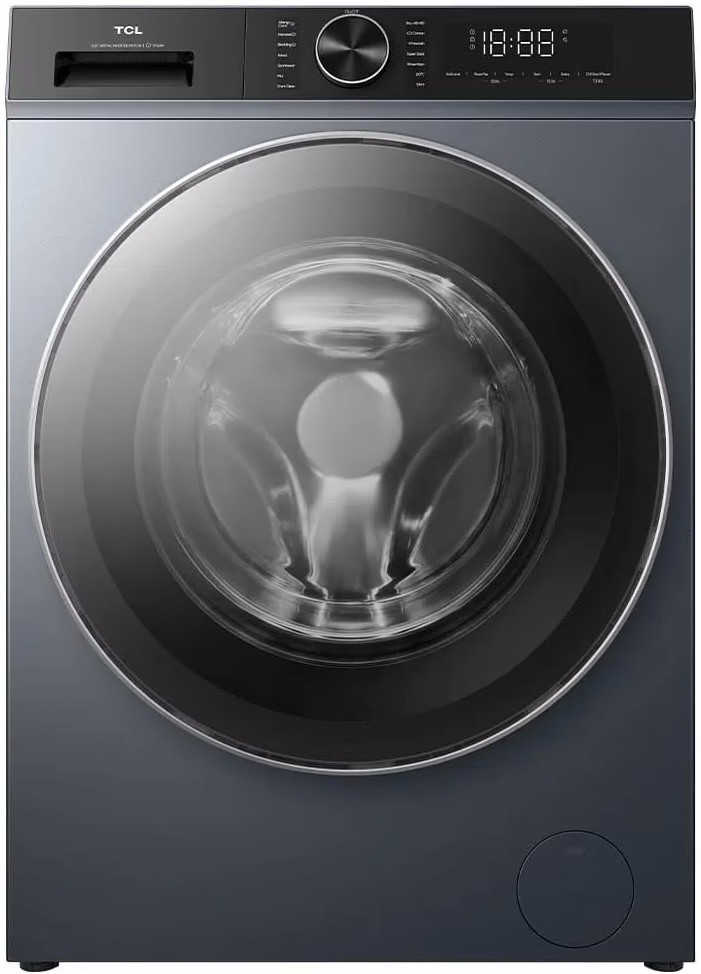 Стиральная машина TCL FP0834SA1UA