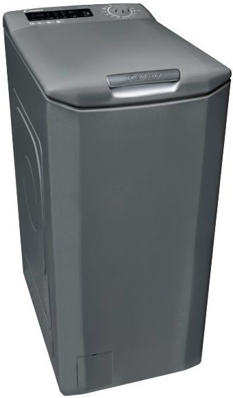 Пральна машина Candy CSTG 28TVRE/1-S