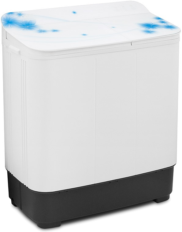 Пральна машина Artel ART TG 60 F