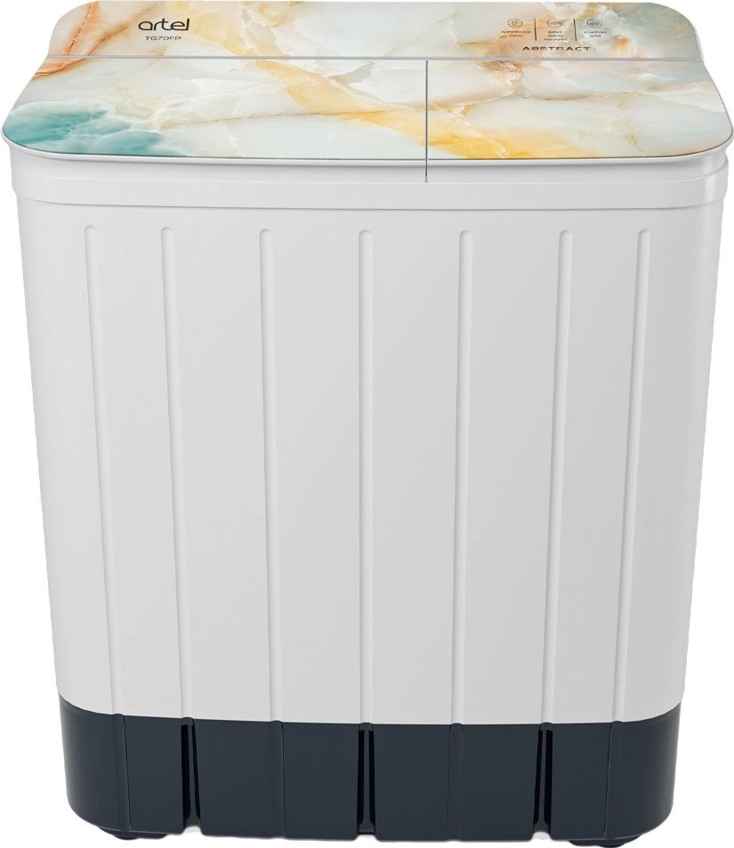 Пральна машина Artel ART TG 70FP